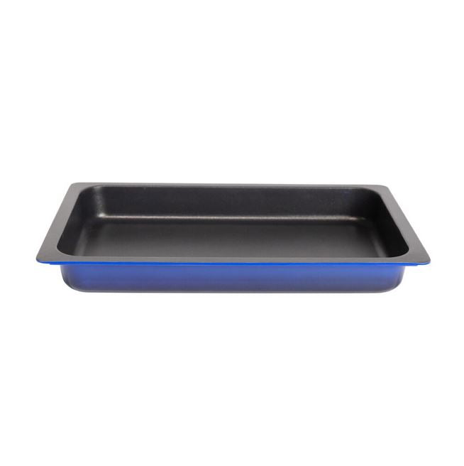 ALUCHEF 1/1 GN BUFFET SYSTEM PAN 8.5L